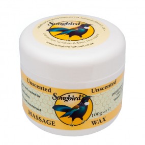 massage-unscented